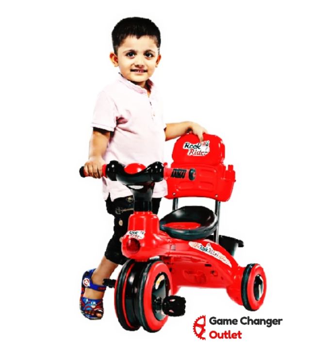 RFL%20Jim%20&%20Jolly%20Rock%20Rider%20Tricycle%20with%20Music%20and%20Light%20/%20Tricycle%20for%20Kids%20and%20%20Bike%20for%20Babys%20&%20Kids%20Tricycles%20For%20Baby%20Game%20Changer%20Outlet%20-%20Image%202