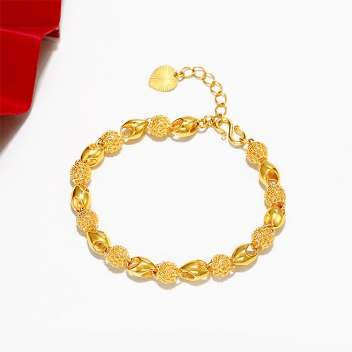 Elegant%20Gold%20Plated%20Indian%20Design%20Bangle%20-%20Image%206