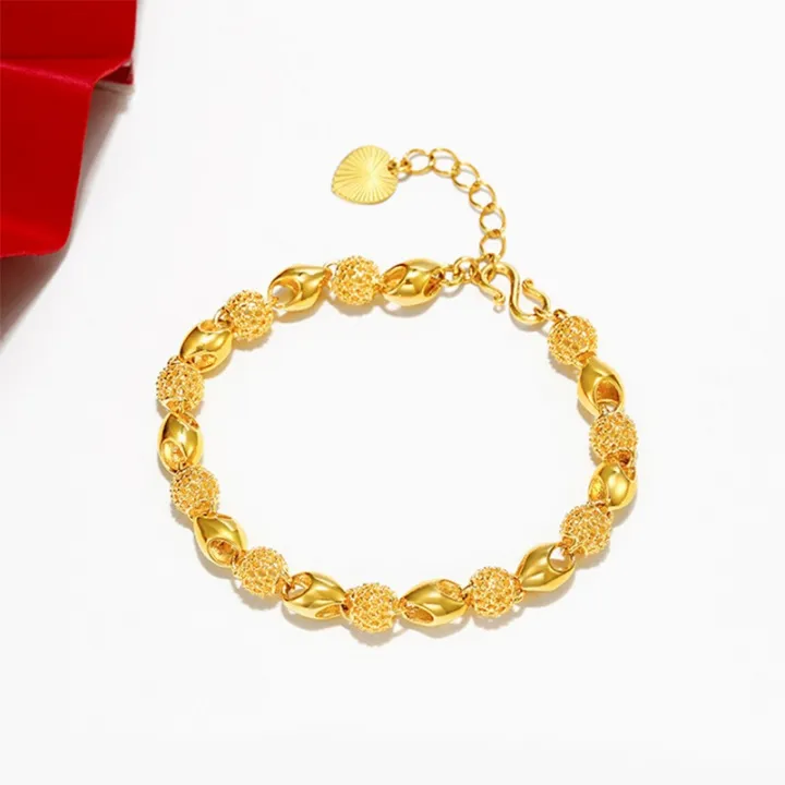 Elegant%20Gold%20Plated%20Indian%20Design%20Bangle%20-%20Image%206