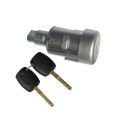 Ignition Barrel Lock Ignition Switch with 2 Keys Kits for Ford Transit Custom Transit MK8 1926227. 
