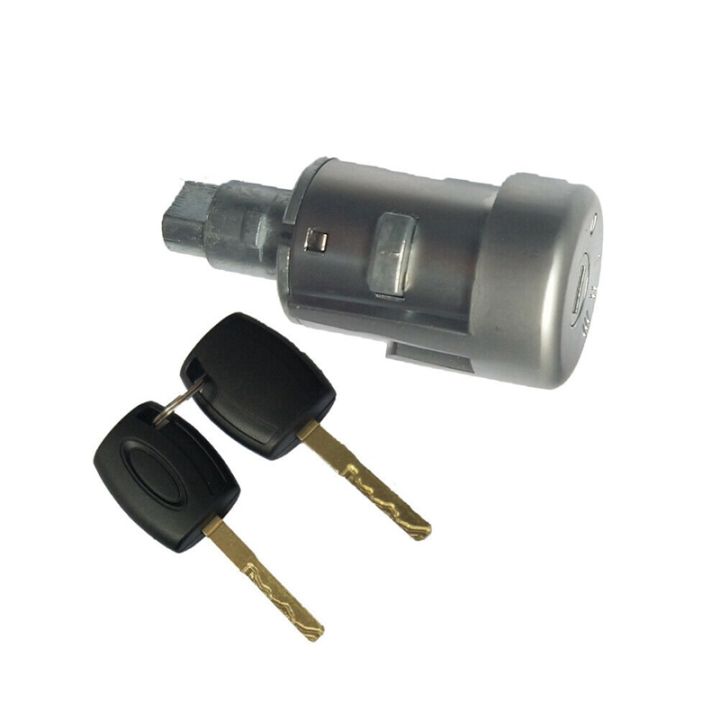 Ignition%20Barrel%20Lock%20Ignition%20Switch%20with%202%20Keys%20Kits%20for%20Ford%20Transit%20Custom%20Transit%20MK8%201926227%20-%20Image%204