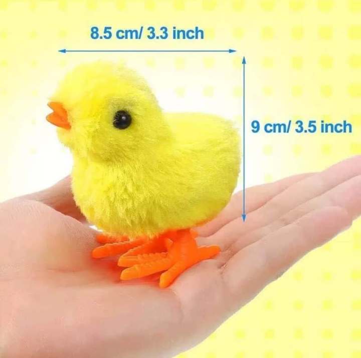 5%20Pcs%20Cute%20Cartoon%20Baby%20Chick%20Wind-Up%20Walking%20Toy%20Set%20%E2%80%93%20Clockwise%20Key%20Mechanical%20Moving%20Chicken%20for%20Kids%20-%20Image%204