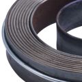 10mm Width HSS Drill Press Quill Feed Return Coil Spring Assembly.