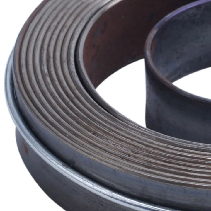 10mm%20Width%20HSS%20Drill%20Press%20Quill%20Feed%20Return%20Coil%20Spring%20Assembly%20-%20Image%209
