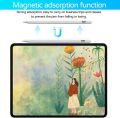 Stylus Pen for iPad Apple Pencil with Palm Rejection Tilt Sensitive Active Digital Pencil for iPad 6 7 8 9 10 iPad Pro Mini Air.