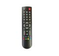 Singer LCD/LED Smart TV Universal Remote. 
