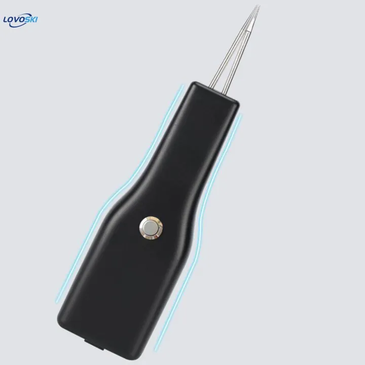 Chicken%20Plucker%20Machine%20Kitchen%20Gadget%20Plug%20and%20Play%20for%20Chicken%20-%20Image%207