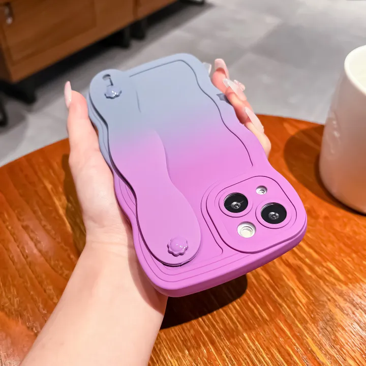 Olige%20%20Case%20%20For%20iPhone%2011%2012%2013%2014%2015%20Pro%20Max%206%207%208%2014%2015%20Plus%20X%20XR%20XS%20Max%20New%20high-end%20minimalist%20style%20niche%20gradient%20color%20collision%20skin%20friendly%20liquid%20wave%20wrist%20strap%20phone%20case%20back%20cover%20-%20Image%208