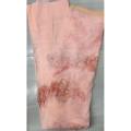 Mosquito Net Double Size From Golden Plus.