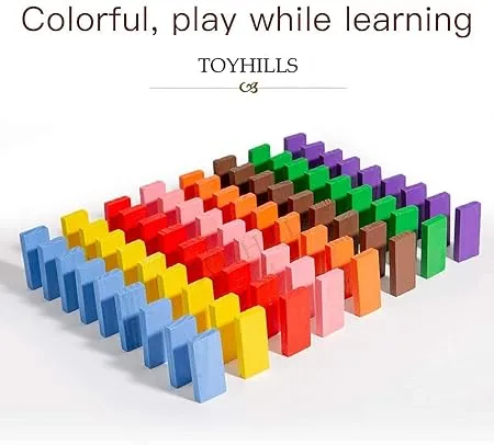Wooden%20Blocks%20Dominoes%20Game%20Toys%20for%20Kids%205%20Years+,Wooden%20Building%20Blocks%20Set%20&%20Kids%20Activity%20Toys%20for%20Kids%20Boys%20&%20Girls%20(Pack%20of%20100%20Pieces)%20-%20Image%205