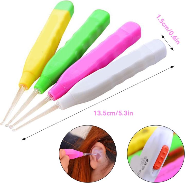 Baby%20and%20Adult%20LED%20Earwax%20Removal%20Tool%20%E2%80%93%20Flashlight%20Earpick%20with%20Tweezers%20and%203%20Interchangeable%20Spoons,%20Safe%20and%20Gentle%20Ear%20Cleaner%20with%20Light%20(1pcs)%20-%20Image%209