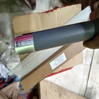Upper%20Fuser%20Roller%20/%20Heat%20Roller%20Toshiba%20E-Studio%202303A-2309A-2523A-2523ad-2323Am-2303Am%20-%20Image%203