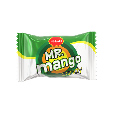 Mango%20Flavour%20Candy%20-%20(50pc%20Candy)%20-%20Image%202