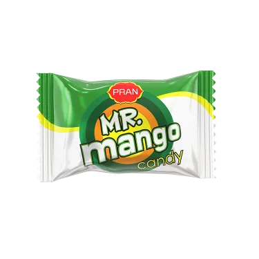 Mango%20Flavour%20Candy%20-%20(50pc%20Candy)%20-%20Image%202