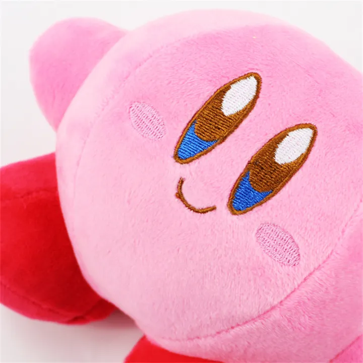 15cm%20Cute%20Star%20Kirby%20Plush%20Doll%20Soft%20Stuffed%20Cartoon%20Character%20Plush%20Toys%20For%20Children%20Birthday%20Gifts%20-%20Image%204