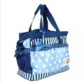 Baby Diaper Fashionable Bag Shoulder Bag Hand Bag. 