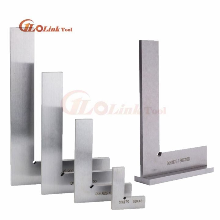 90%20Degree%20Flat%20Edge%20Square%20Carpenter%20Square%20Bladed%20Try%20Square%20Angle%20Square%20L-shaped%20Carpenter's%20Ruler%20Marking%20Gauge%20Carpenter-75x50%20Square%2090DEG%20-%20Image%203