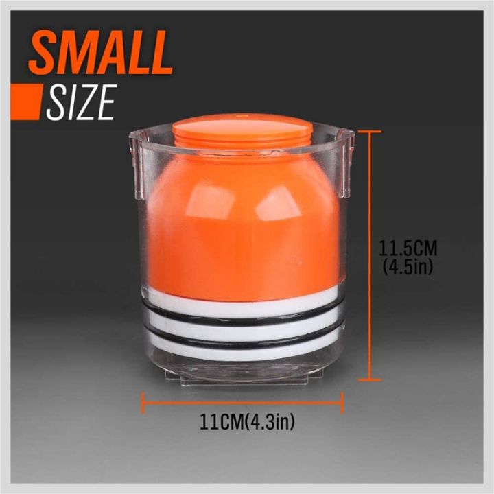 HORUSDY%20Handy%20Packer%20Bearing%20Packer,%20Wheel%20Bearing%20Packer%20Tool%20-%20Image%202