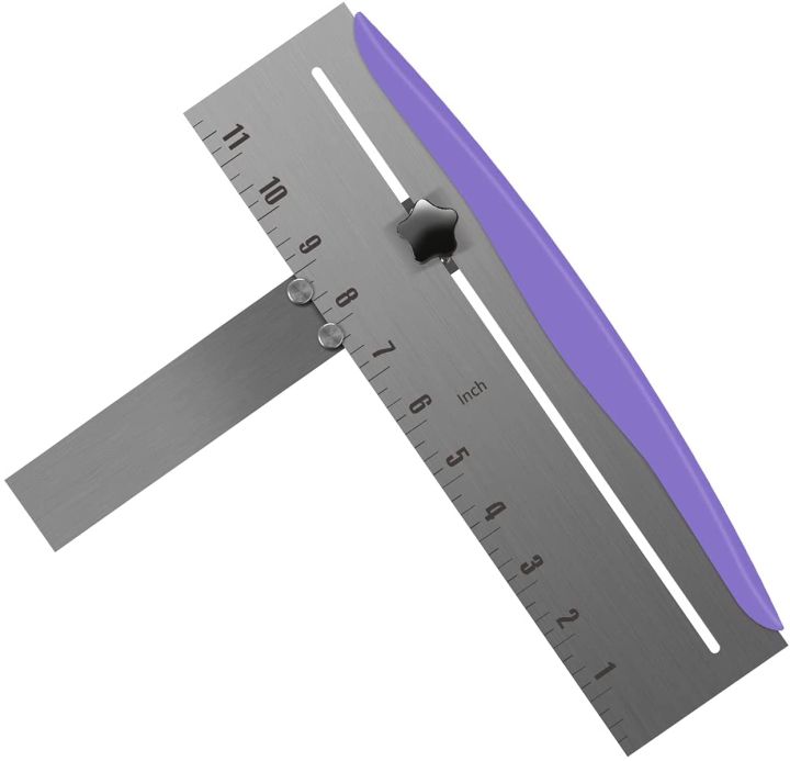 Adjustable%20Cake%20Scraper%20Baking%20Crisp%20Corners%20Cakes%20Comb%20Metal%20Cake%20Edge%20Smoother%20Made%20Of%20Stainless%20Steel%20Diy%20Baking%20Tools%20-%20Image%202