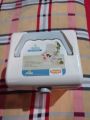 1 pcs Medicine Storage Box First Aid Box – Bengal.