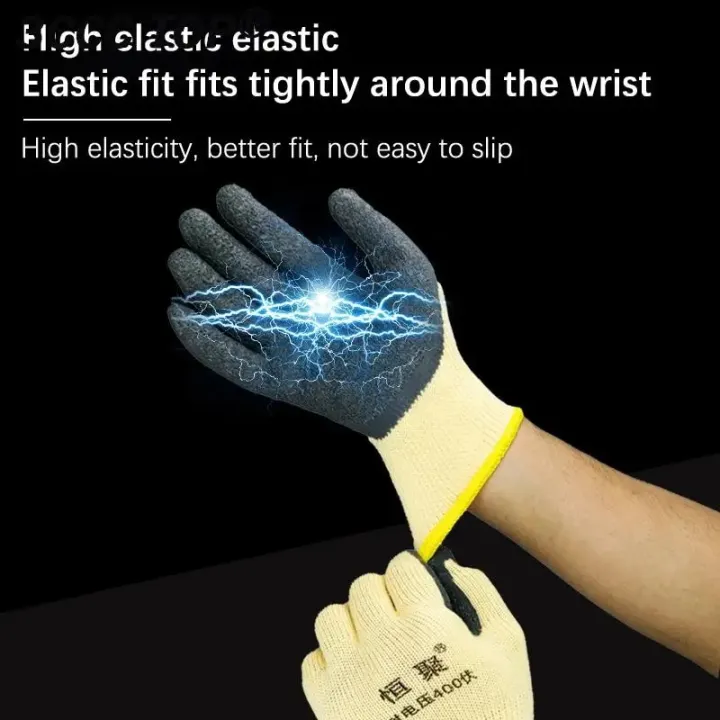 2PCS%20Electrician%20Work%20Gloves%20Protective%20Tool%20400v%20Insulating%20Gloves%20Anti-electricity%20Low%20Voltage%20Security%20Protection%20Gloves%20-%20Image%203