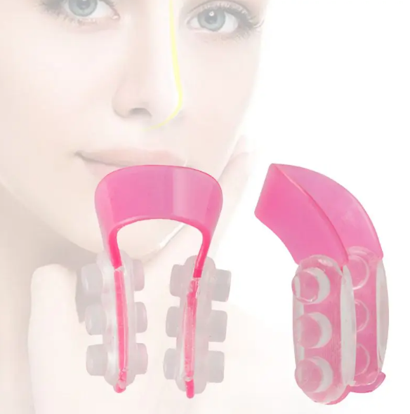 Nose%20Up%20Shaper%20Nose%20Slimmer%20Clip%20-%20Image%207