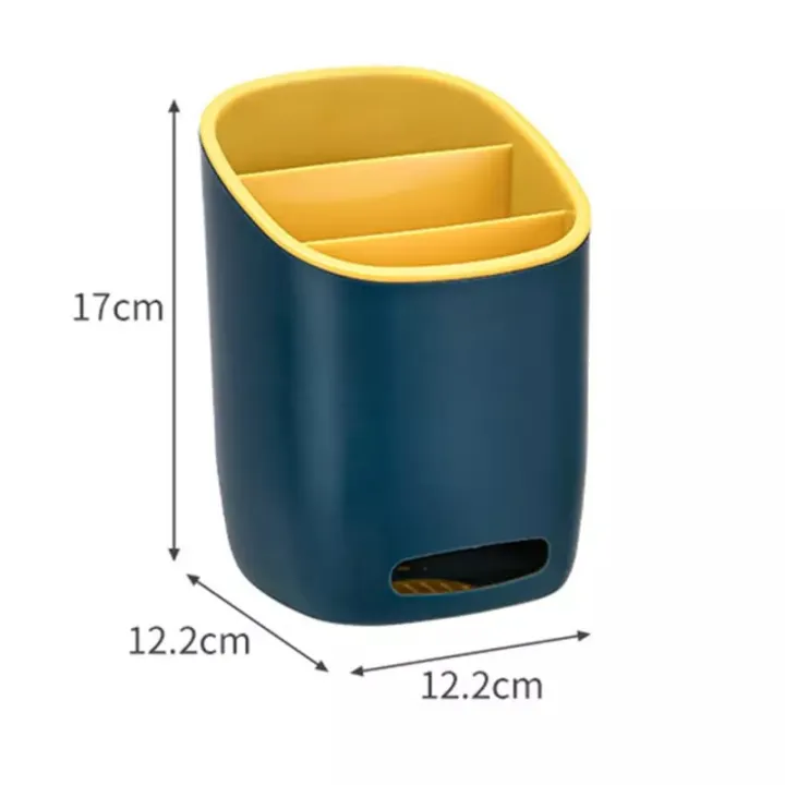 Brush%20or%20make%20up%20holder%20-%20Toothbrush%20Holder%20-%20Image%203