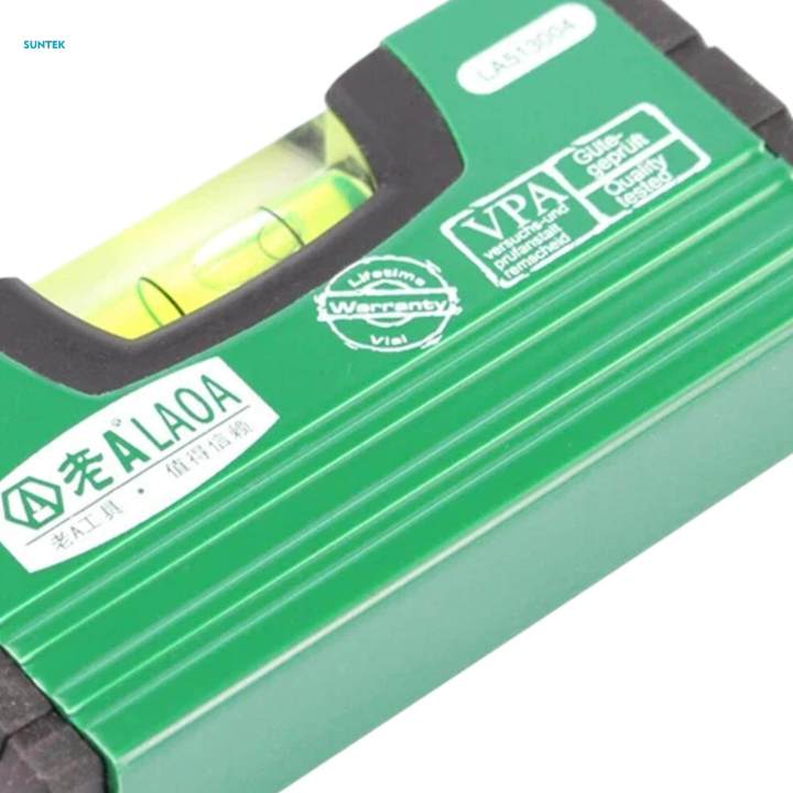 Level%20Tool%20Vertical%20Aluminum%20Alloy%20Mini%20Durable%20Small%20Bubble%20Level%20for%20Desk%20Woodworking%20Phonograph%20-%20Image%206