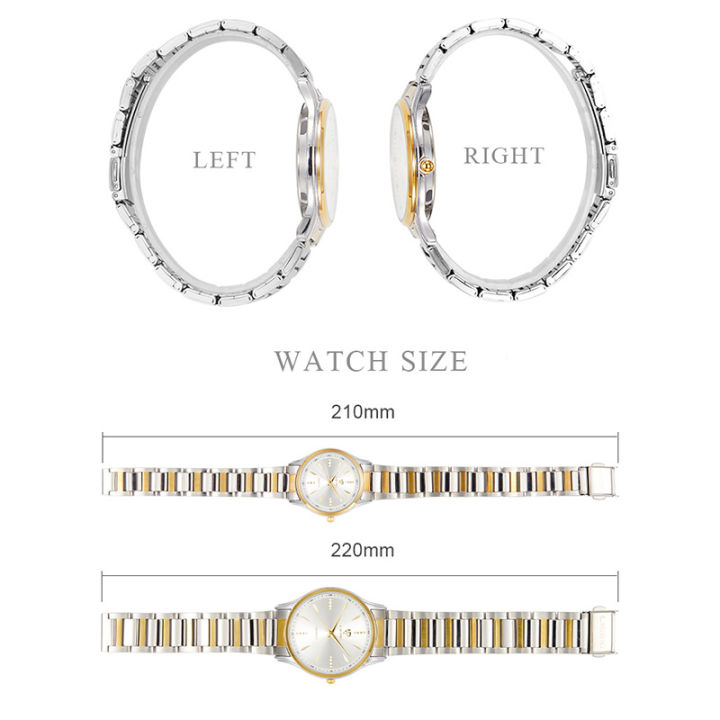 Skmei%20X%20Liebig%20Men's%20Women's%20Fashion%20Watch%20stainless%20steel%20waterproof%20men's%20and%20women's%20watch%20l1016%20-%20Image%207