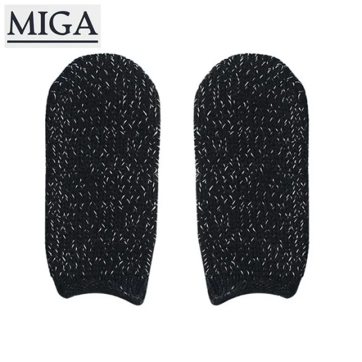 10PCS%20Beehive%20Sleep-proof%20Sweat-proof%20Professional%20Touch%20Screen%20Thumbs%20Finger%20Sleeve%20for%20Pubg%20Phone%20Game%20Gaming%20Gloves%20-%20Image%202