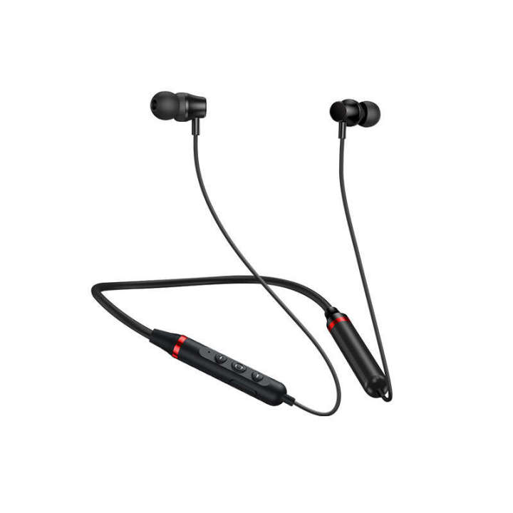 collar%20earphone%20sports%20running%20in%20ear%20hanging%20neck%20style%20call%20stereo%20audio%20wireless%20Bluetooth%20earplugs%20-%20Image%205