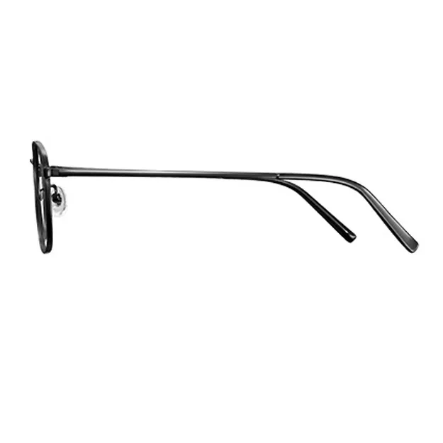 Xiaomi%20Mijia%20Computer%20Glasses%20Anti-Blue%20Light%20Glasses%20-%20Image%204