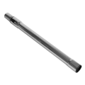 PDTYMWNG 2X 35mm Replacement Extension Tube Pipe Hose Robot Vacuum Cleaner Spare Parts Attachment. 