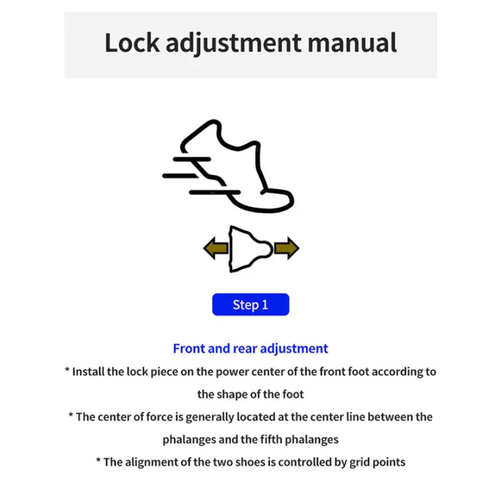 Bicycle%20Pedal%20Cleats%20Road%20Bike%20Self-Locking%20Pedal%20Cleat%20Tool%20Adjustment%20Tool%20for%20SPD%20SPD-SL%20-%20Image%208