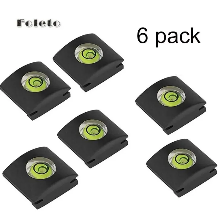 %E3%80%90YIYANGMAOYI111%E3%80%91Camera%20Level%20Hot%20Shoe%20Cover%20Hot%20Shoe%20Mount%20Protectors%20Bubble%20Spirit%20Level%20fits%20DSLR%20Camera%20for%20Canon%20Sony%20Nikon%20-%20Image%203
