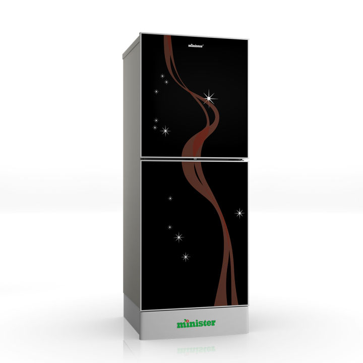 MINISTER%20M-222%20BLACKBERRY%20STAR%20with%20Free%20Delivery%20-%20Image%206