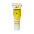 skin'O Vitamin C Oil Control Facewash (Lemon) - 110ml to all skin type.
