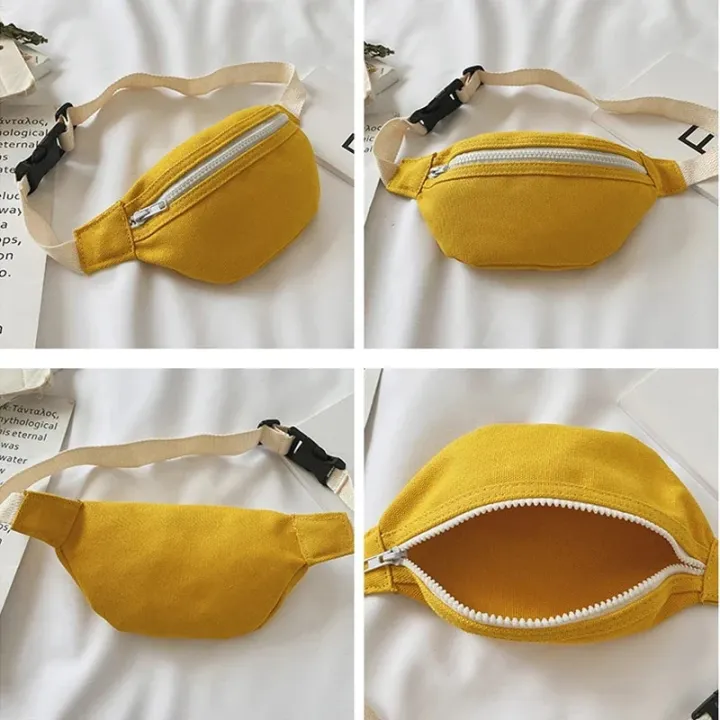 Children's%20Bag%20New%20Cute%20Baby%20Waist%20Bag%20Kids%20Girl%20Boy%20Red%20Fanny%20Pack%20Child%20Banana%20Bag%20Toddler%20Waist%20Packs%20Belt%20Schoolbag%20Gift%20-%20Image%205