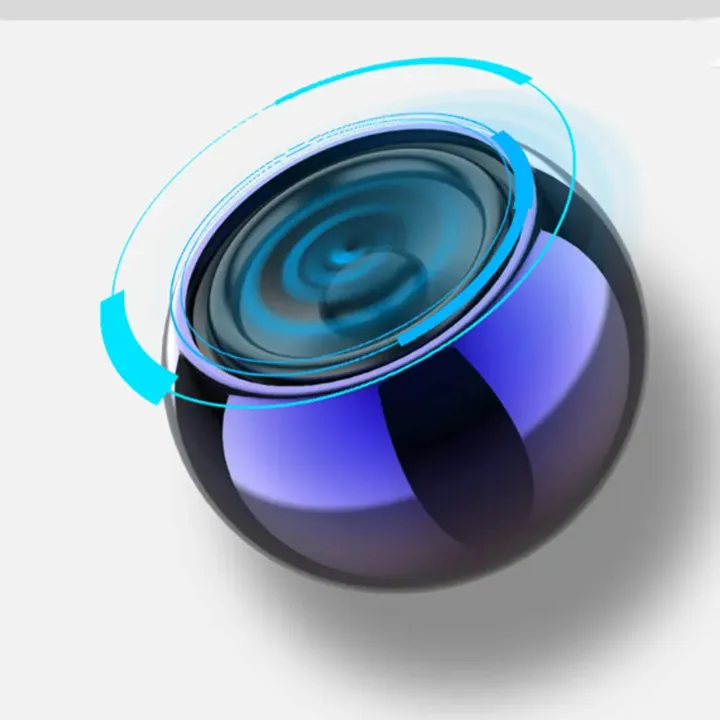 M3%20mini%20bluetooth%20metal%20spikar%20-%20HD%20sound%20%7C%20portable%20mini%20spikar%20-%20Image%205