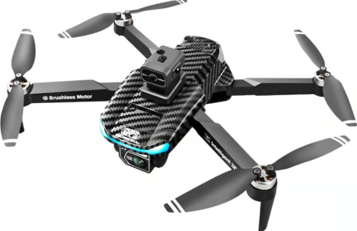 G.P.S%20Drone%204K%20Professional%20Dual%20HD%20Camera%20Obstacle%20Avoidance%20Brushless%20Motor%20Foldable%20Quadcopter%20Drone%20pi%20-%20Image%207