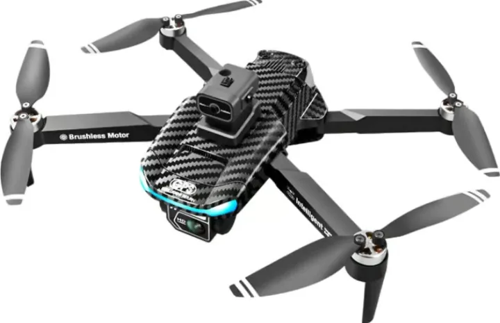 G.P.S%20Drone%204K%20Professional%20Dual%20HD%20Camera%20Obstacle%20Avoidance%20Brushless%20Motor%20Foldable%20Drone%20Drone%20zx%20-%20Image%207