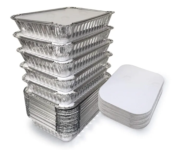 Aluminum%20Foil%20Food%20Container%20Box%20660%20ml,%200.5%20kg%20to%201%20kg%20Storage,%20Pack%20of%2030%20Pcs%20-%20Image%205
