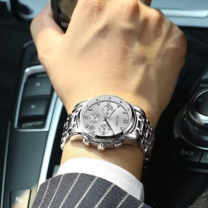Ole_vs%20Stainless%20Steel%20Top%20Brand%20quartz%20fashionable%20watch%20for%20men%20-%20Image%209