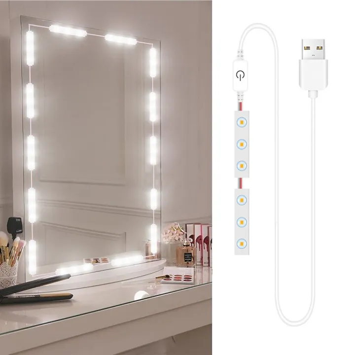 2-piece%20LED%20makeup%20mirror%20light%20USB%20trip%20light%20-%20Image%209