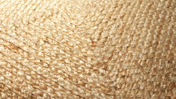 Jute%20Area%20Rug%20(20%20inch%20x%2032%20inch)%20Door%20Mat%20Indoor%20Floor%20Mat%20Bohemian%20Hand%20Woven%20Geometric%20Carpet%20Chic%20Bedside%20Rugs%20for%20Living%20Room%20Bathroom%20Entryway%20-%20Image%203