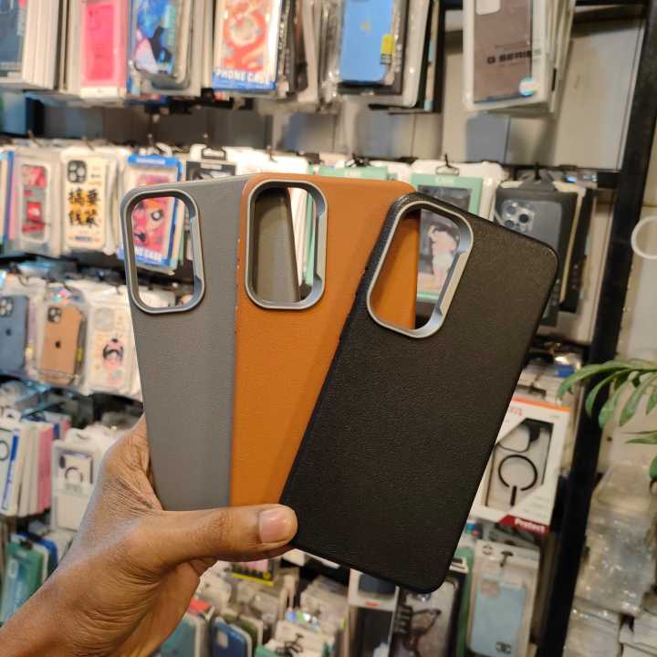 For%20Samsung%20Galaxy%20S24%20Ultrathin%20Leather%20Grain%20TPU%20Design%20Anti-Fingerprint%20Protect%20Cover%20Phone%20Cases%20Mobile%20Cover-EFH%20-%20Image%206
