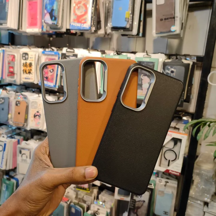 For%20Samsung%20Galaxy%20S24%20Ultrathin%20Leather%20Grain%20TPU%20Design%20Anti-Fingerprint%20Protect%20Cover%20Phone%20Cases%20Mobile%20Cover-EFH%20-%20Image%206