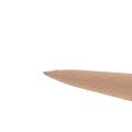 Leather Grinding Stick Leather Edges Burnisher Wear Resistance for Handicrafts Making. 