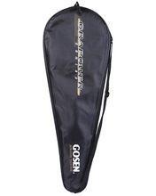 Badminton%20Racket%20%E2%80%93%20Red%20and%20Black%20-%20Image%204