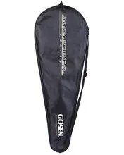 Badminton%20Racket%20%E2%80%93%20Red%20and%20Black%20-%20Image%204